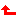 top_red.gif (115 bytes)