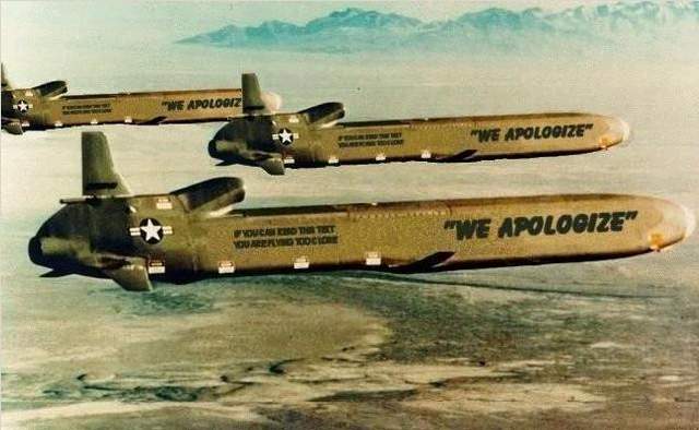 icbm_apology.jpg"