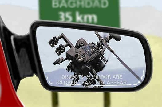 drivinginIraq.jpg (31 KB)
