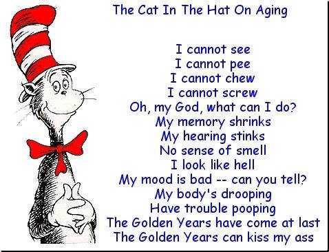 drseuss.jpg (31 KB)